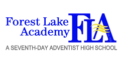 Forest Lake Academy