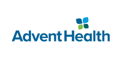 AdventHealth
