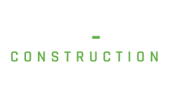 Batson-Cook