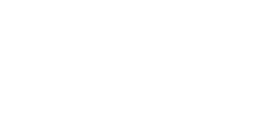 Florida Conference