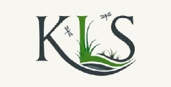Keller Landscape Supply