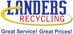 Landers Recycling