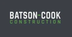 Batson-Cook